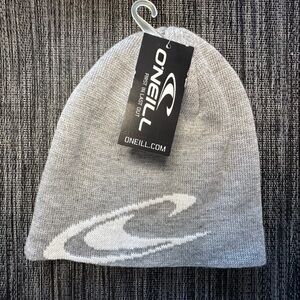 O’Neill BEANIE.